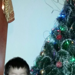 Раха Раха, 02.02.1975