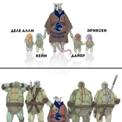 Дулат Рахимов, 18.03.1987, Усть-Каменогорск