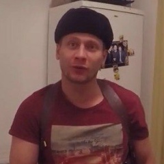 Влад Куценко, 23.01