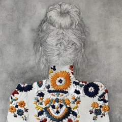 Алина Недилько, 29.04, Киев