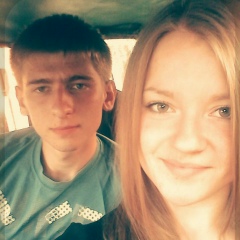 Святослав Зварич, 22.04.1995, Львов