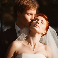 Владимир Хамидулин, 19.09.1989, Санкт-Петербург