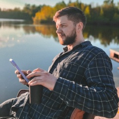 Филипп Ильиных, 27.09, Брянск