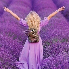 Ксюша Маслий, 29.02, Долинская