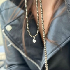 Светлана Шарыпова, 30.01.1990, Сургут