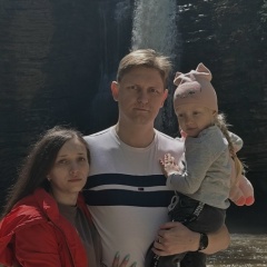 Владимир Гунтик, 27.11, Сальск