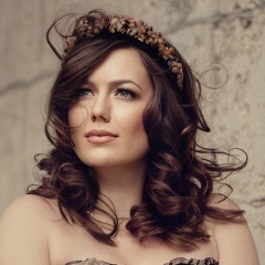 Евгения Евгения, 11.06