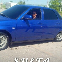 Сулиман Даудов, 22.10.1998, Грозный