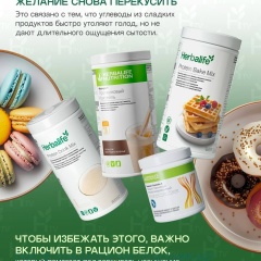 Жадра Курбанбаева