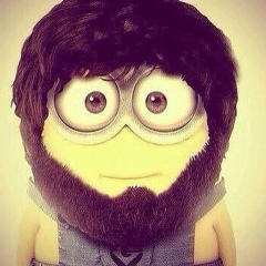 Хусайн Исаев, 29.11.1988, Грозный