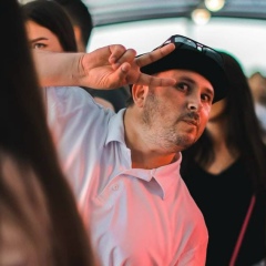 Ростислав Байдак, 03.04, Запорожье