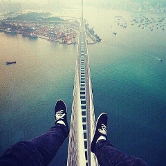 Bulat Saparbiev, 06.11.1999, Грозный