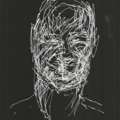 Kirill Wow, 02.02