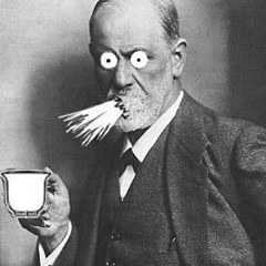 Тимур Турганов, 09.03.1991, Экибастуз