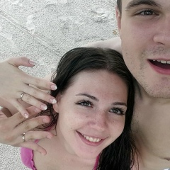 Кирилл Яковлев, 29.10.1988