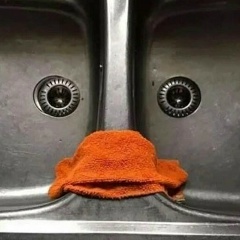 Руслан Лысиков, Люберцы