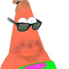 Евгений Сухих, 31.07.1980, Томск