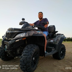 Владислав Самохвалов, 21.02, Алматы