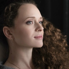 Любовь Арапова, 19.02.1988, Саратов