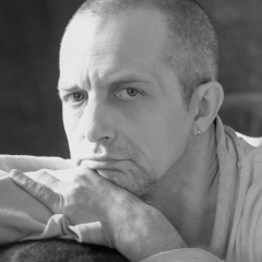 Юрий Юрьев, 13.02, Москва