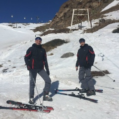 Лев Мусаев, 07.08.1992, Гудермес