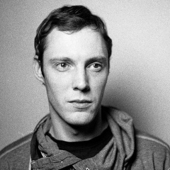 Григорий Болдовский, 13.07.1987, Санкт-Петербург