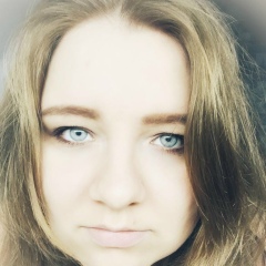 Светлана Юдина, Саратов