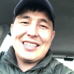 Петр Неустроев, 24.02.1983, Якутск