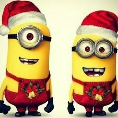 Андрей Фомин, Баку