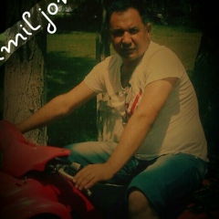 Комилжон Нусратиллаев, 04.05.1975, Екатеринбург