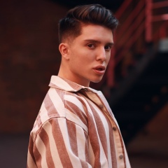 Вадим Городничий, 14.04.2000, Москва