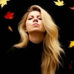 Екатерина Константиновна, Элиста