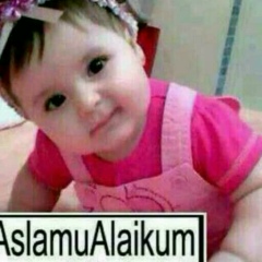 Рашида Велямова, 15.03.1972, Алматы