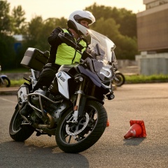 Михаил Акимов, 24.08.1985, Санкт-Петербург