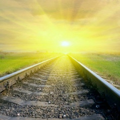 Андриан Хрипко, 31.08, Белгород-Днестровский