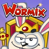 Madik Tasilbek, Алматы