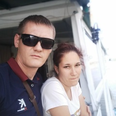 Динар Исламов, 11.07