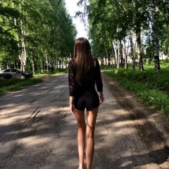 Ivan Oreshok, 13.06, Севастополь