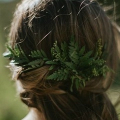 Лида Бикмухаметова, 19.01