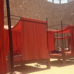 Олег Степанов, 26.05, Санкт-Петербург