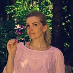 Анастасия Соколова, 21.12, Чехов