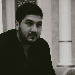 Nofel Memmedov, 09.02.1996, Баку