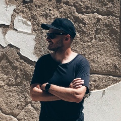 Федор Сидорович, 31.10.1985, Минск