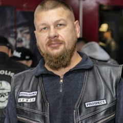 Вячеслав Миронов, 07.05, Междуреченский