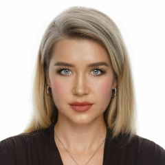 Светлана Федченко, Казань