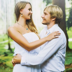 Катерина Ульяненко, 28.08.1989, Киев