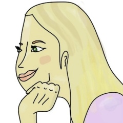 Le Rok, 05.09, Санкт-Петербург