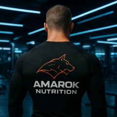 Максим Шевкопляс, Ярославль