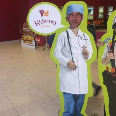 Дмитрий Мещеряков, 16.10.1975, Москва