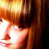 Валерия Ермак, 01.05.1997, Люберцы